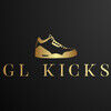gl_kicks